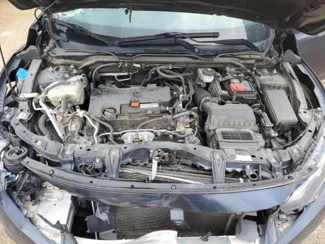 Photo 10 VIN: 2HGFC2F55JH515106 - HONDA CIVIC LX 