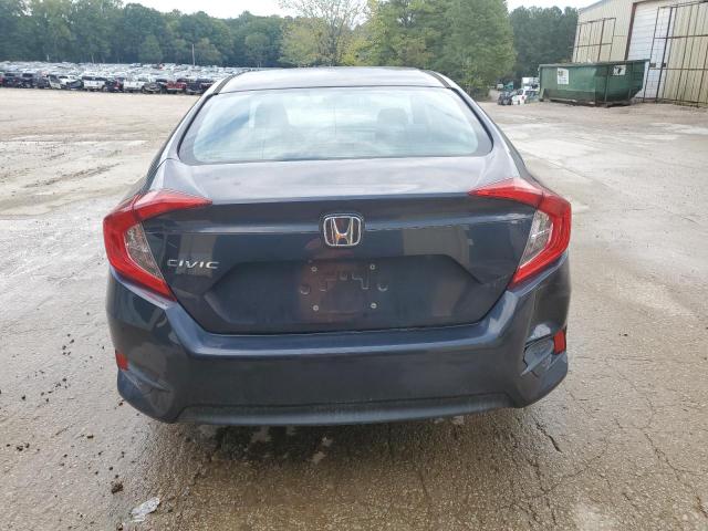 Photo 5 VIN: 2HGFC2F55JH515106 - HONDA CIVIC LX 