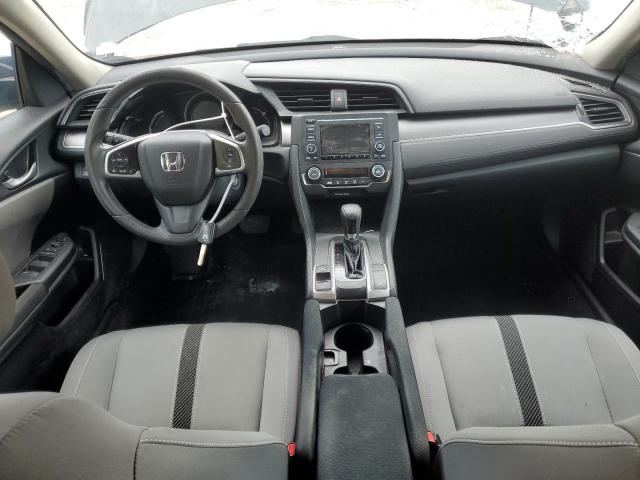 Photo 7 VIN: 2HGFC2F55JH515106 - HONDA CIVIC LX 