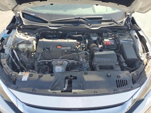 Photo 10 VIN: 2HGFC2F55JH518667 - HONDA CIVIC LX 