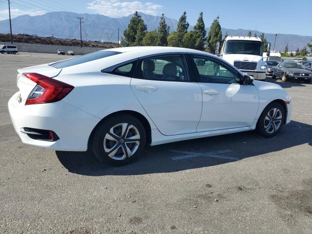 Photo 2 VIN: 2HGFC2F55JH518667 - HONDA CIVIC LX 