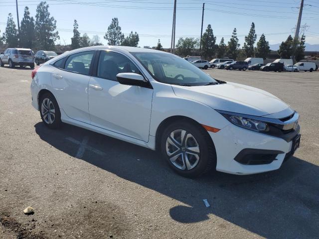 Photo 3 VIN: 2HGFC2F55JH518667 - HONDA CIVIC LX 