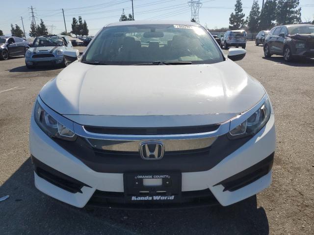 Photo 4 VIN: 2HGFC2F55JH518667 - HONDA CIVIC LX 