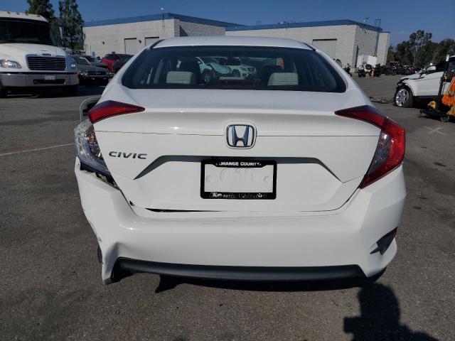 Photo 5 VIN: 2HGFC2F55JH518667 - HONDA CIVIC LX 