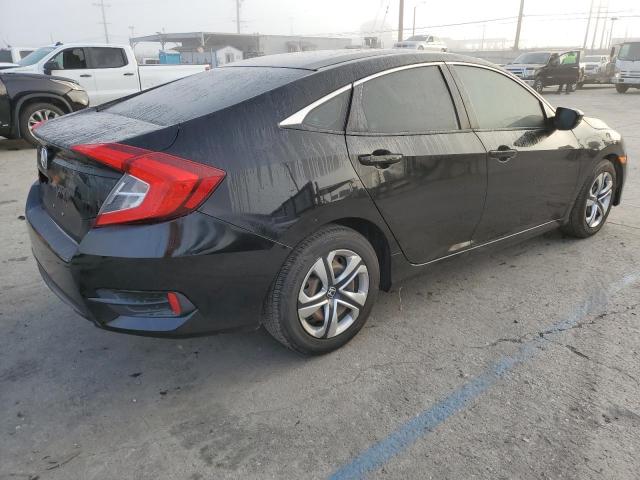 Photo 2 VIN: 2HGFC2F55JH521567 - HONDA CIVIC LX 