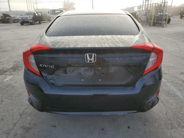 Photo 5 VIN: 2HGFC2F55JH521567 - HONDA CIVIC LX 