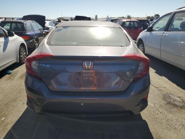 Photo 5 VIN: 2HGFC2F55JH526073 - HONDA CIVIC LX 