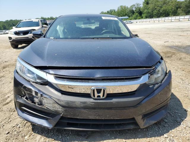 Photo 4 VIN: 2HGFC2F55JH531306 - HONDA CIVIC 