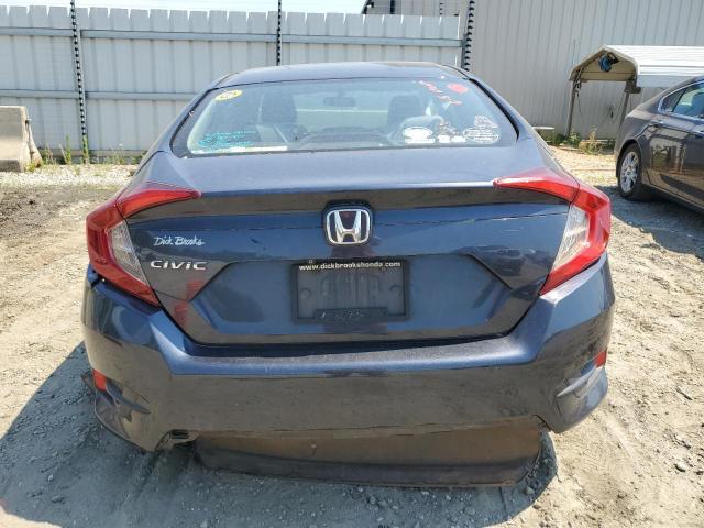 Photo 5 VIN: 2HGFC2F55JH531306 - HONDA CIVIC 