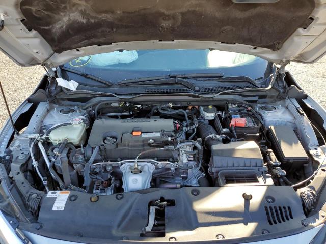 Photo 6 VIN: 2HGFC2F55JH537560 - HONDA CIVIC LX 