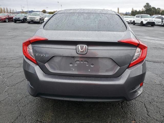 Photo 5 VIN: 2HGFC2F55JH545383 - HONDA CIVIC LX 