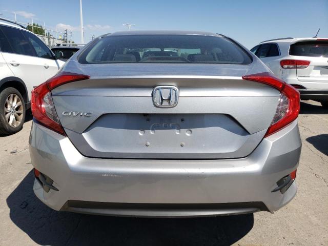 Photo 5 VIN: 2HGFC2F55JH566380 - HONDA CIVIC LX 