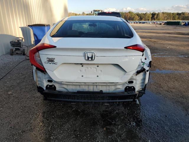 Photo 5 VIN: 2HGFC2F55JH566542 - HONDA CIVIC 