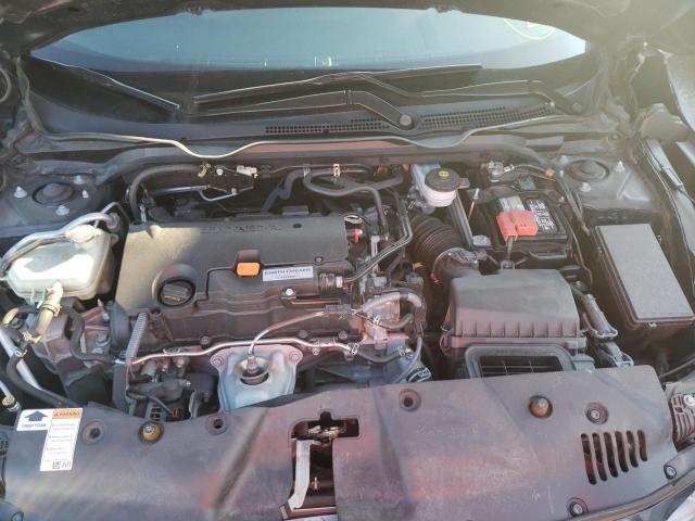 Photo 10 VIN: 2HGFC2F55JH578979 - HONDA CIVIC LX 