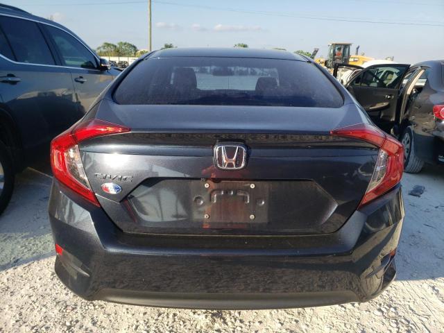 Photo 5 VIN: 2HGFC2F55JH578979 - HONDA CIVIC LX 