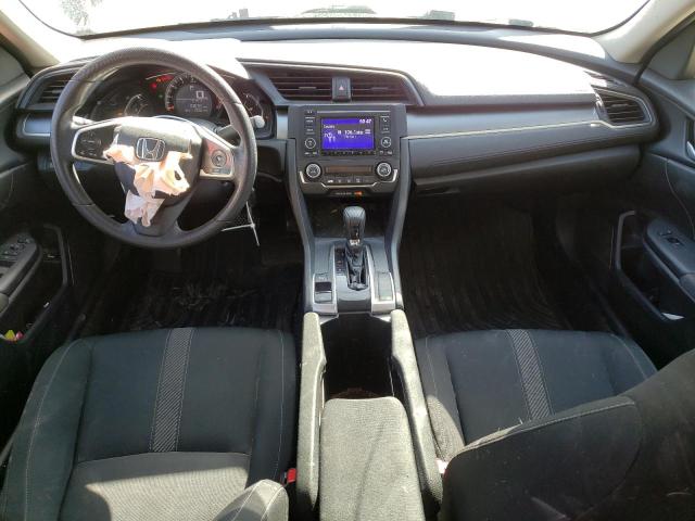 Photo 7 VIN: 2HGFC2F55JH583602 - HONDA CIVIC LX 