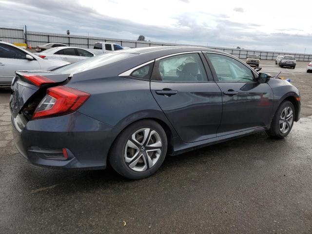 Photo 2 VIN: 2HGFC2F55JH584944 - HONDA CIVIC 