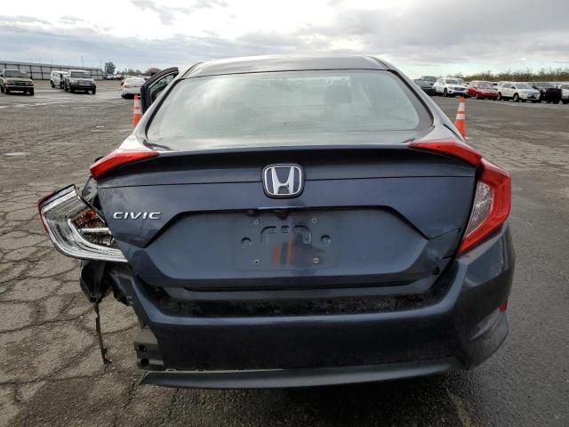 Photo 5 VIN: 2HGFC2F55JH584944 - HONDA CIVIC 