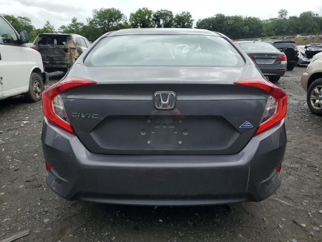 Photo 5 VIN: 2HGFC2F55JH592025 - HONDA CIVIC LX 