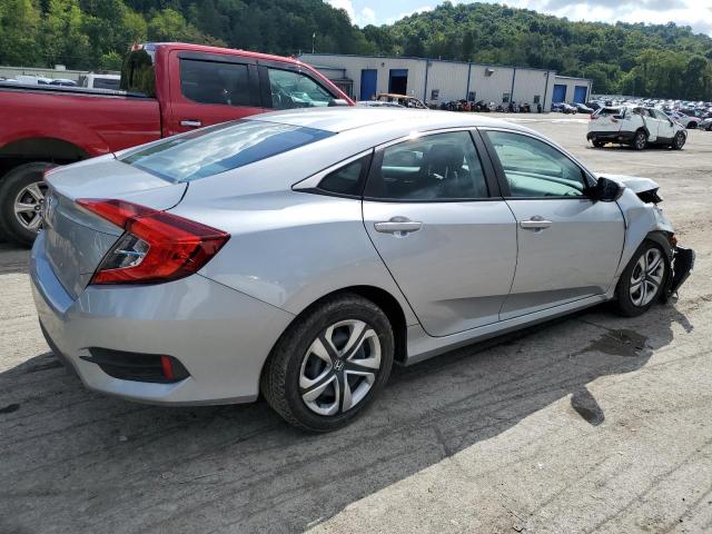 Photo 2 VIN: 2HGFC2F55JH601161 - HONDA CIVIC LX 