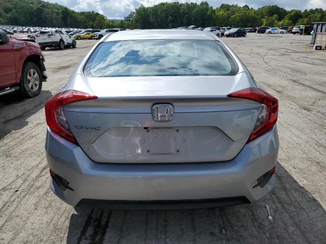 Photo 5 VIN: 2HGFC2F55JH601161 - HONDA CIVIC LX 