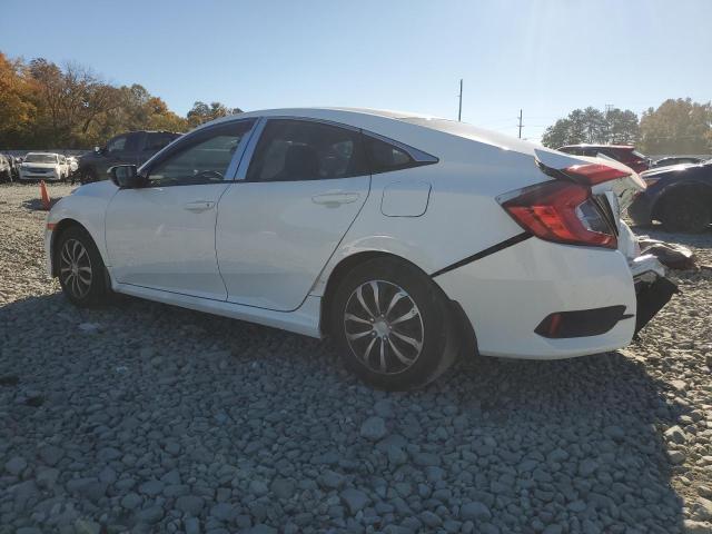 Photo 1 VIN: 2HGFC2F55JH601757 - HONDA CIVIC LX 