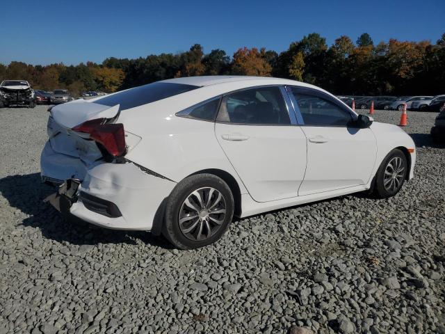 Photo 2 VIN: 2HGFC2F55JH601757 - HONDA CIVIC LX 