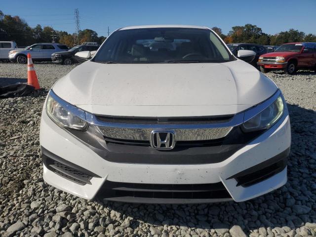 Photo 4 VIN: 2HGFC2F55JH601757 - HONDA CIVIC LX 