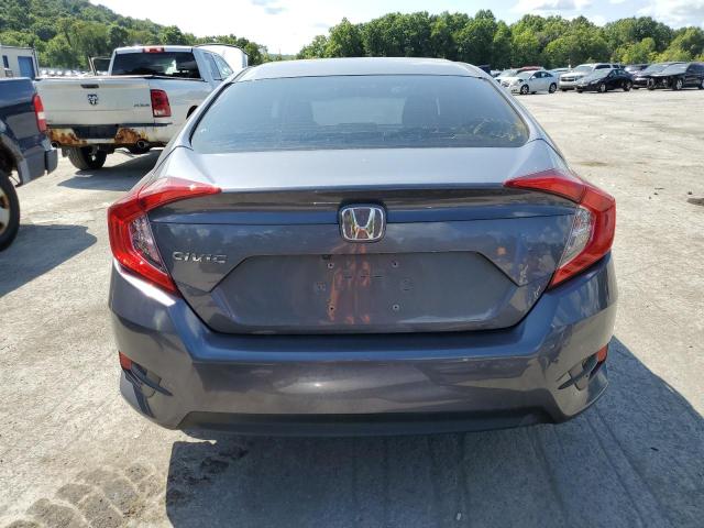 Photo 5 VIN: 2HGFC2F55JH605310 - HONDA CIVIC LX 