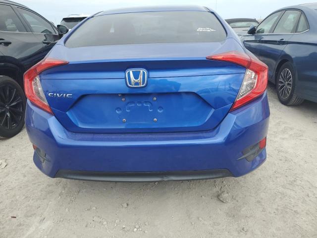 Photo 5 VIN: 2HGFC2F55JH606750 - HONDA CIVIC LX 