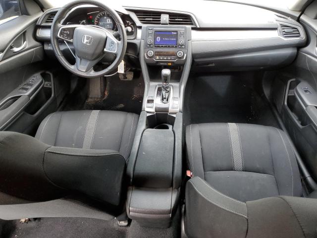 Photo 7 VIN: 2HGFC2F55JH607168 - HONDA CIVIC 