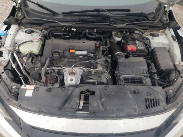 Photo 10 VIN: 2HGFC2F55KH012502 - HONDA CIVIC 