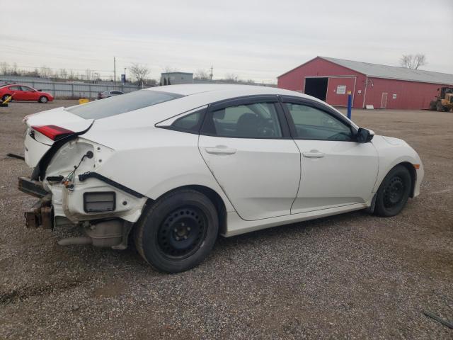 Photo 2 VIN: 2HGFC2F55KH012502 - HONDA CIVIC 