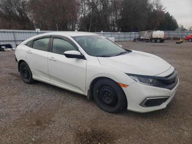 Photo 3 VIN: 2HGFC2F55KH012502 - HONDA CIVIC 