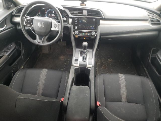 Photo 7 VIN: 2HGFC2F55KH012502 - HONDA CIVIC 