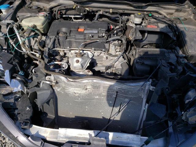 Photo 6 VIN: 2HGFC2F55KH025346 - HONDA CIVIC LX 