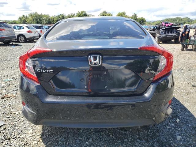 Photo 5 VIN: 2HGFC2F56GH520727 - HONDA CIVIC LX 