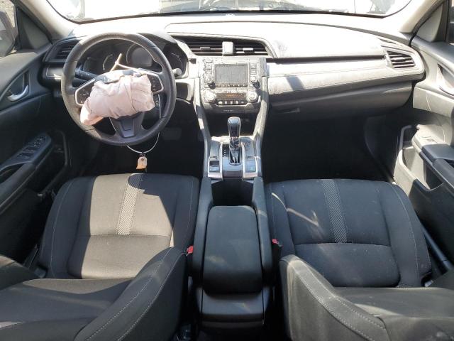 Photo 7 VIN: 2HGFC2F56GH520727 - HONDA CIVIC LX 