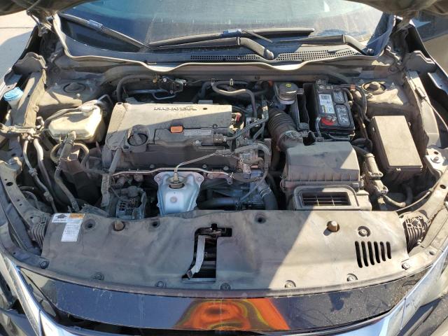 Photo 10 VIN: 2HGFC2F56GH527810 - HONDA CIVIC 