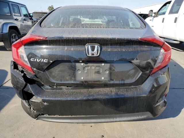 Photo 5 VIN: 2HGFC2F56GH527810 - HONDA CIVIC 