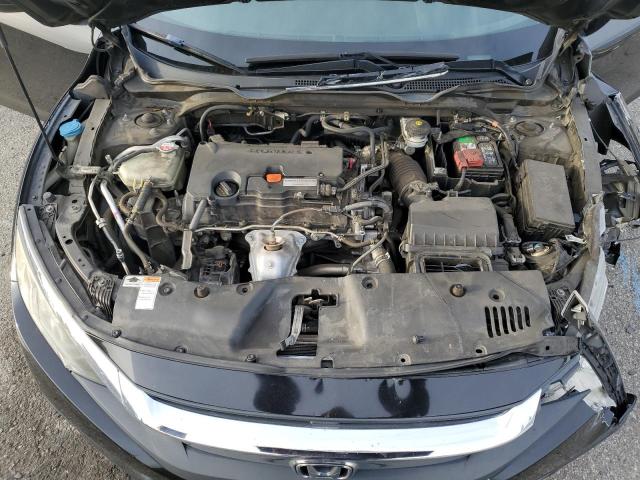 Photo 10 VIN: 2HGFC2F56GH544834 - HONDA CIVIC 