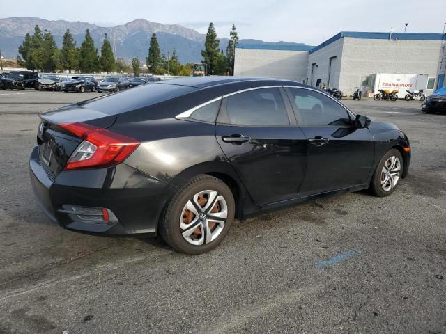 Photo 2 VIN: 2HGFC2F56GH544834 - HONDA CIVIC 