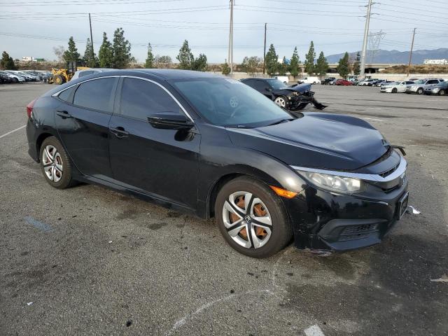 Photo 3 VIN: 2HGFC2F56GH544834 - HONDA CIVIC 