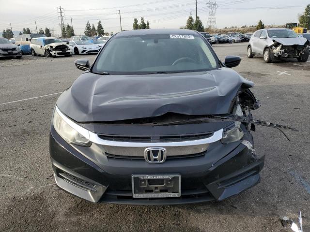 Photo 4 VIN: 2HGFC2F56GH544834 - HONDA CIVIC 