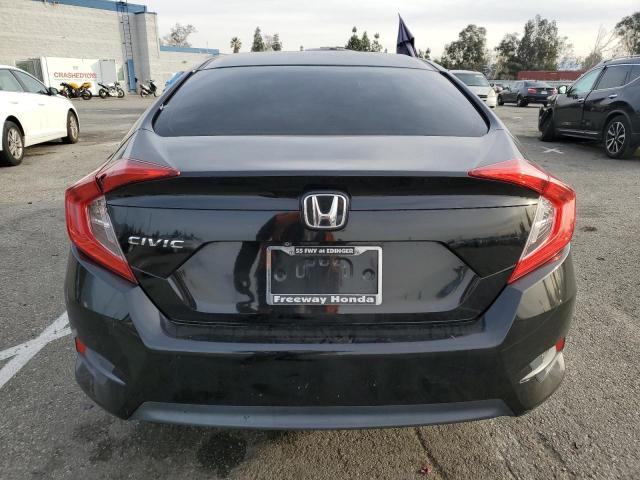 Photo 5 VIN: 2HGFC2F56GH544834 - HONDA CIVIC 