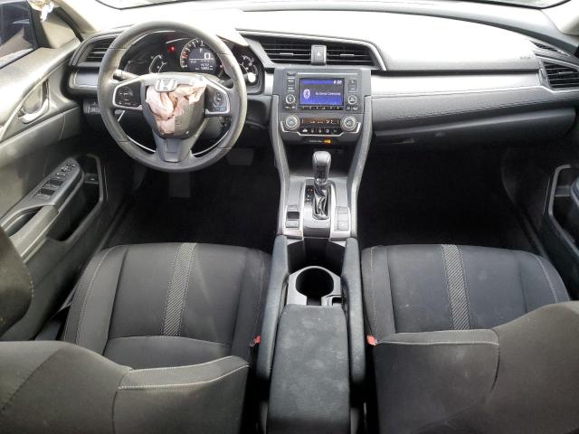 Photo 7 VIN: 2HGFC2F56GH544834 - HONDA CIVIC 