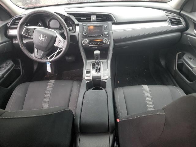 Photo 7 VIN: 2HGFC2F56GH546700 - HONDA CIVIC 