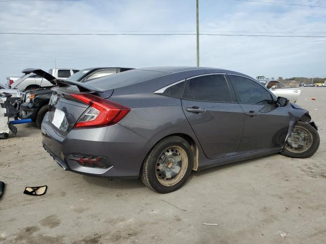 Photo 2 VIN: 2HGFC2F56GH556126 - HONDA CIVIC 