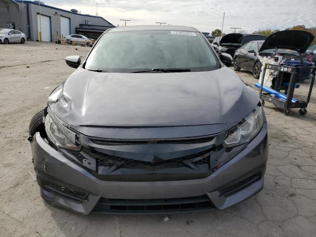 Photo 4 VIN: 2HGFC2F56GH556126 - HONDA CIVIC 