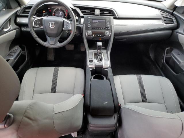 Photo 7 VIN: 2HGFC2F56GH556126 - HONDA CIVIC 